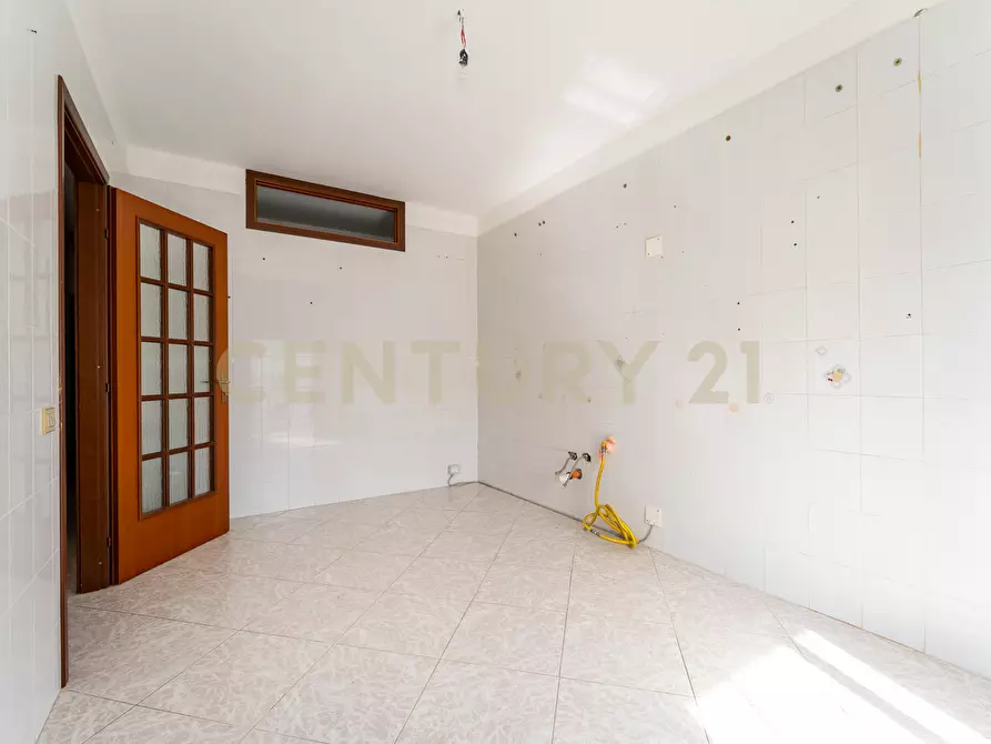 Immagine 36 di Pentalocale in vendita  in Via Federico de Roberto 66 a Augusta