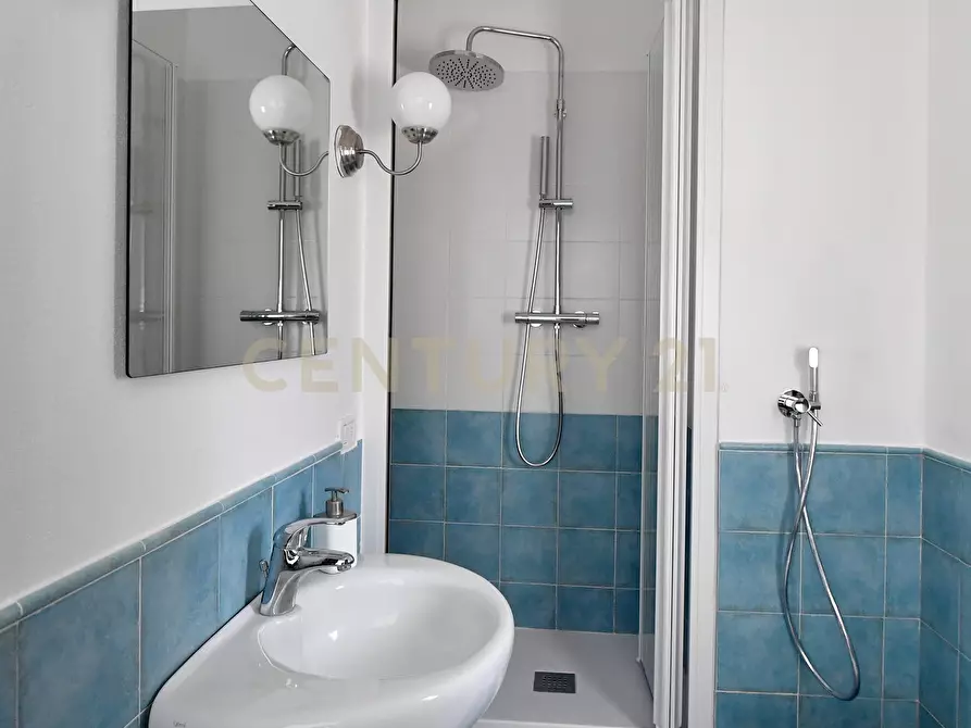 Immagine 33 di Terratetto in vendita  a Grosseto