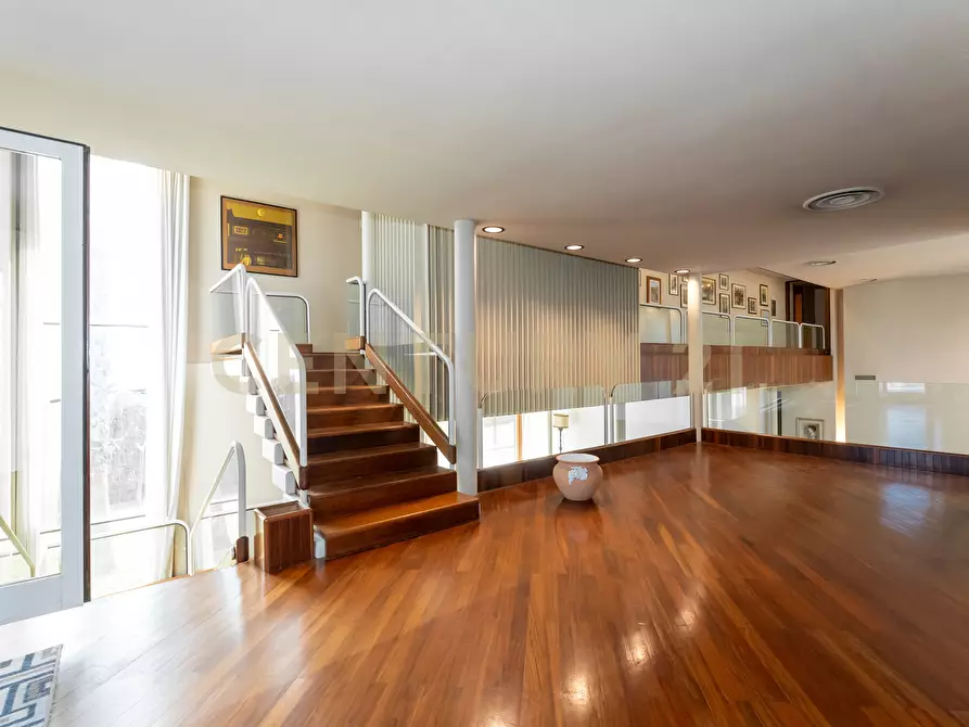 Immagine 48 di Villa in vendita  in Via dei Maceratoi 4 a Acireale