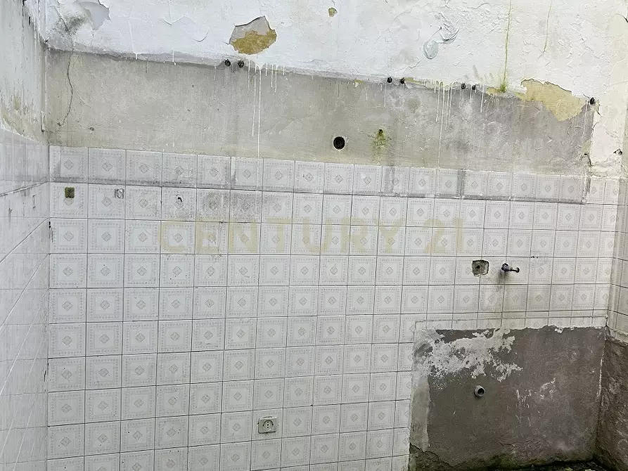 Immagine 17 di Rustico / casale in vendita  in Argine San Lorenzo 11 a Ostiglia