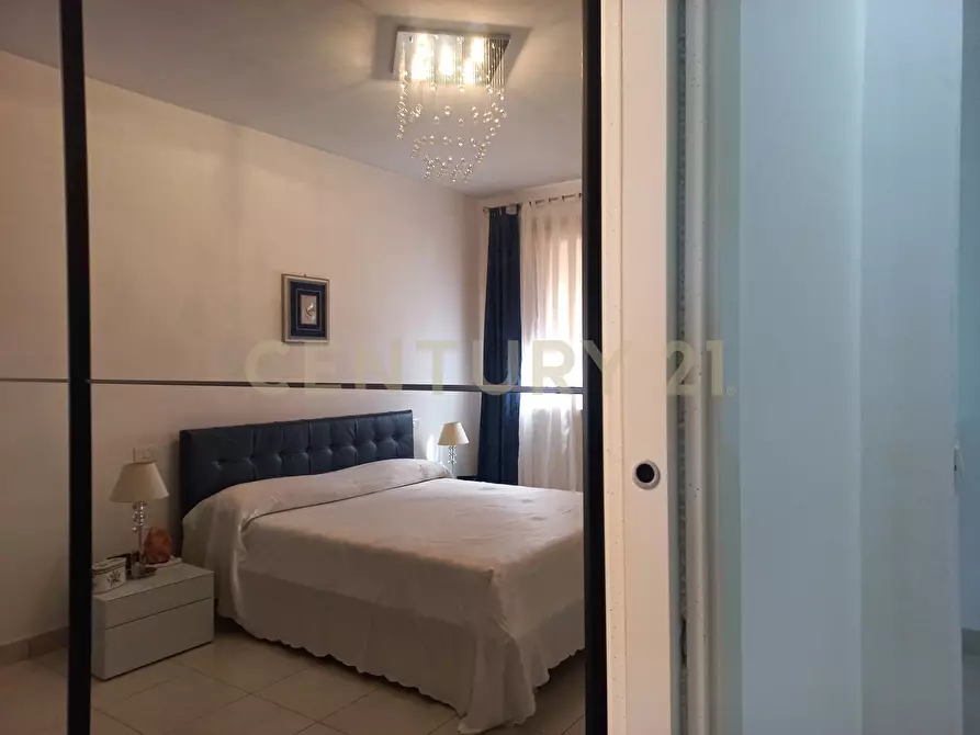 Immagine 9 di Pentalocale in vendita  in Via dello Scoglio a Monte Argentario