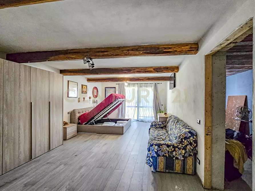 Immagine 15 di Rustico / casale in vendita  in poggio murella a Manciano