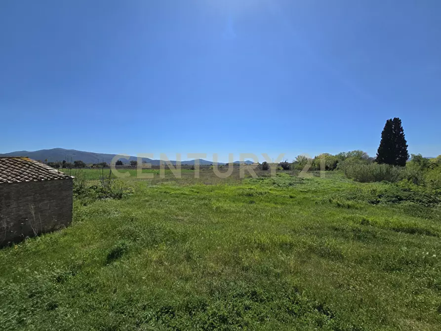 Immagine 34 di Rustico / casale in vendita  in Via di Lattaia a Roccastrada