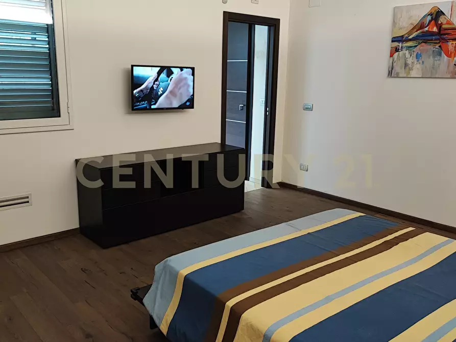 Immagine 18 di Trilocale in vendita  in Via Pietra dell'Ova snc a Catania