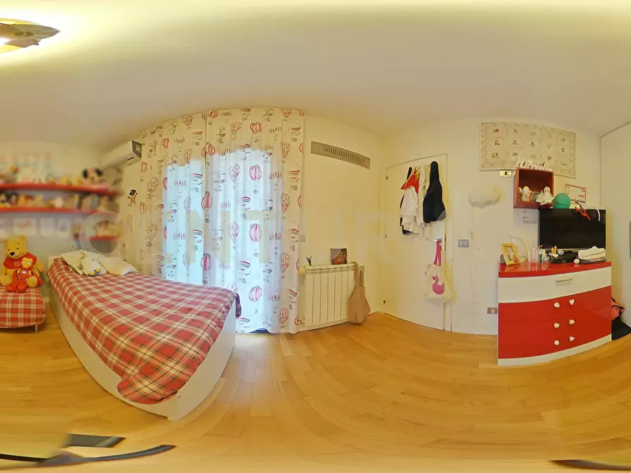 Immagine 82 di Casa indipendente in vendita  in Via dei Maceratoi 5 a Acireale