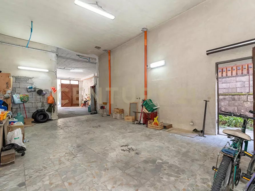 Immagine 74 di Casa indipendente in vendita  in Via del Chinotto 14 a Catania