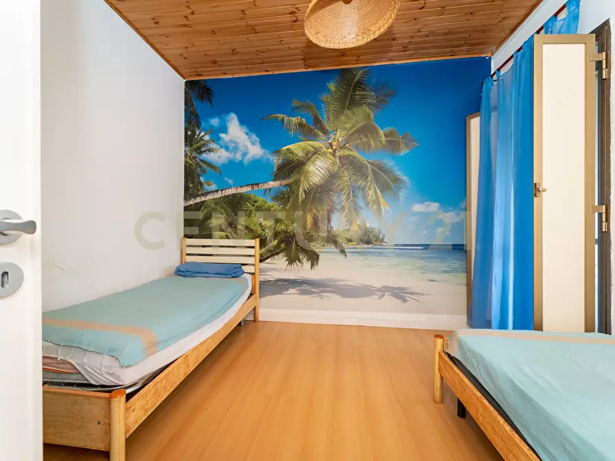 Immagine 35 di Villa in vendita  in Contrada Frandanese a Augusta