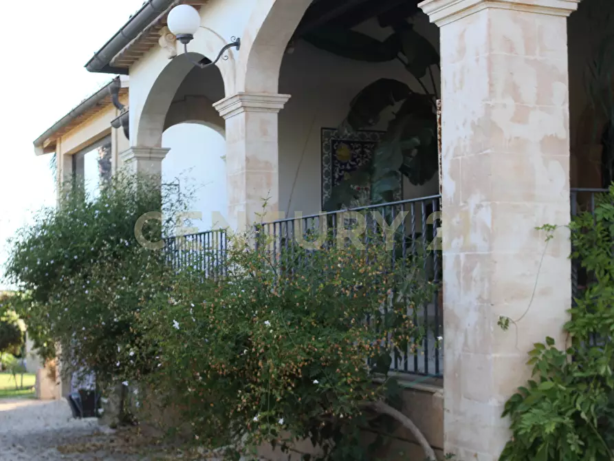 Immagine 30 di Villa in vendita  in spiaggia cava daliga 1C a Scicli