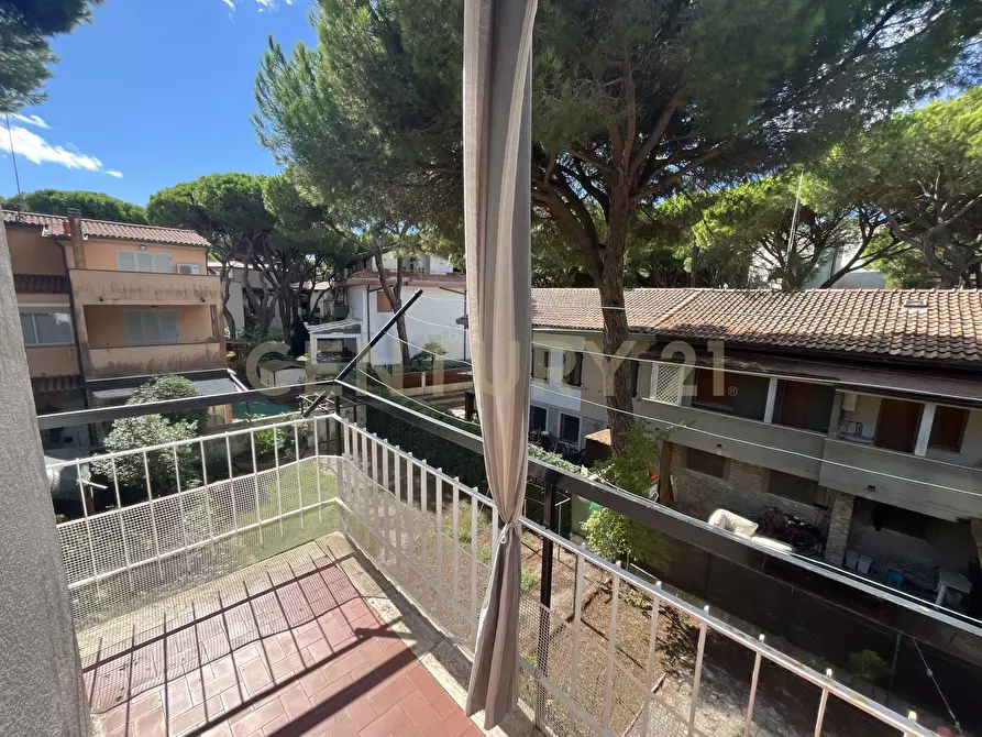 Immagine 15 di Pentalocale in vendita  in via delle ginevre 32a a Grosseto