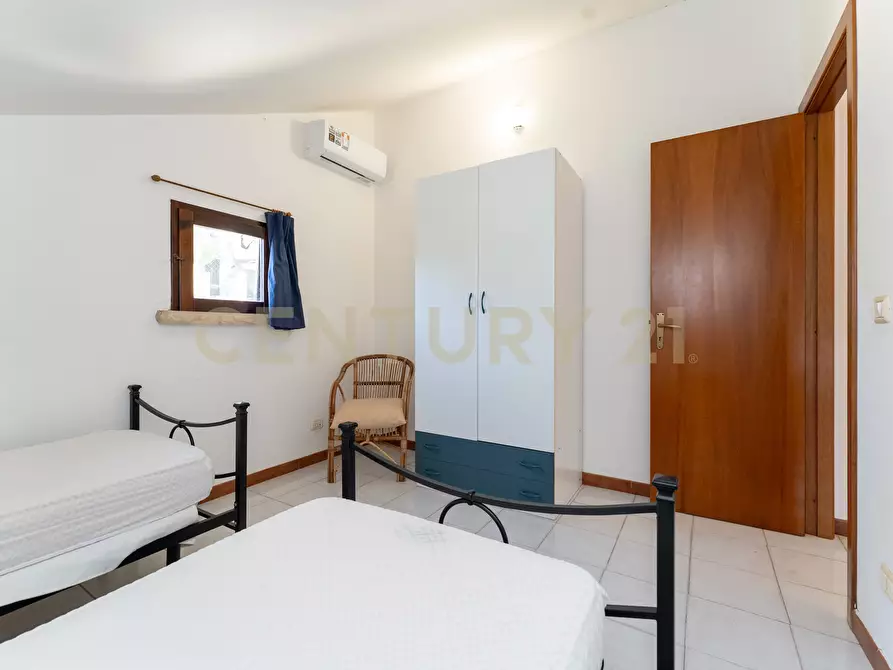 Immagine 27 di Villa in vendita  in BAIA ARCILE a Augusta