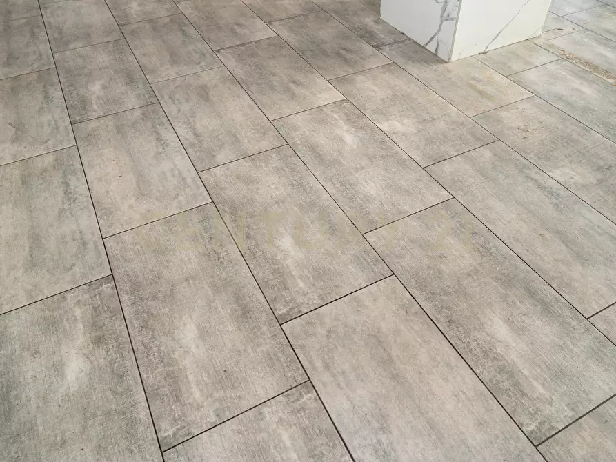 Immagine 13 di Locale commerciale in vendita  in Via Mario Sangiorgi 56 a Catania