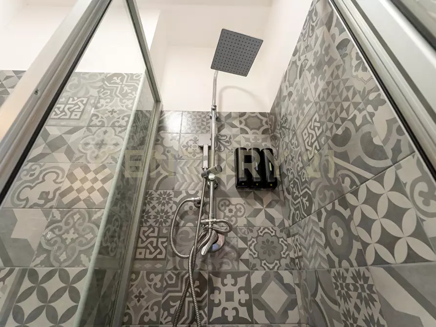 Immagine 38 di Appartamento in vendita  in Via Ferrara Abate 76 a Catania