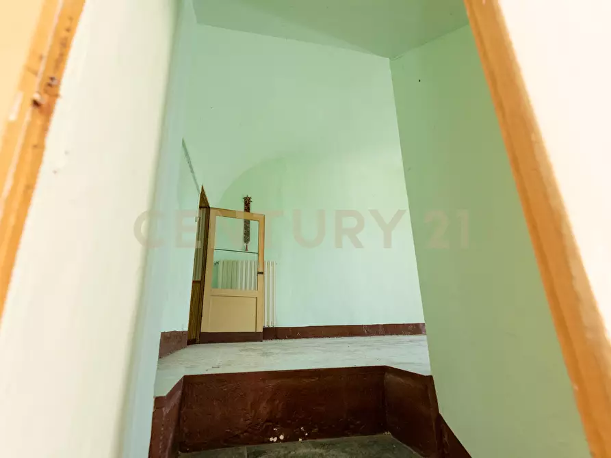 Immagine 72 di Casa indipendente in vendita  in Via Roma 68 a Vizzini