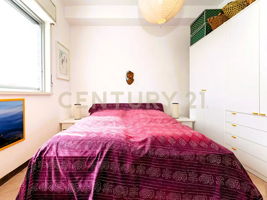 Immagine 8 di Appartamento in vendita  in Contrada Pietrenere 17 a Giardini-Naxos