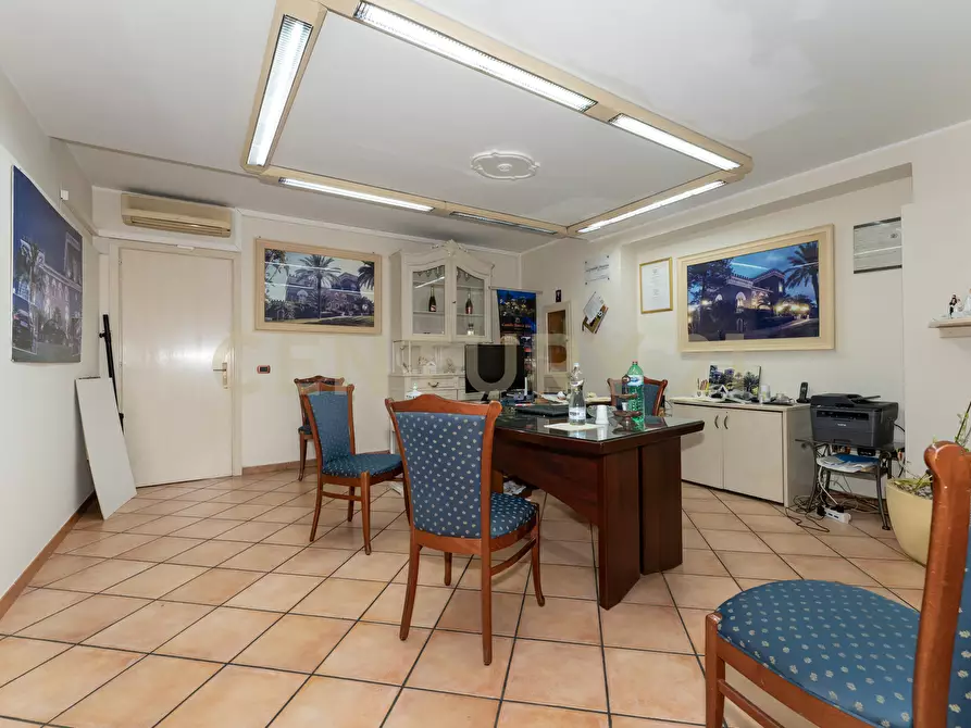 Immagine 16 di Rustico / casale in vendita  in Via Castelnuovo Don Bosco 68 a Acireale