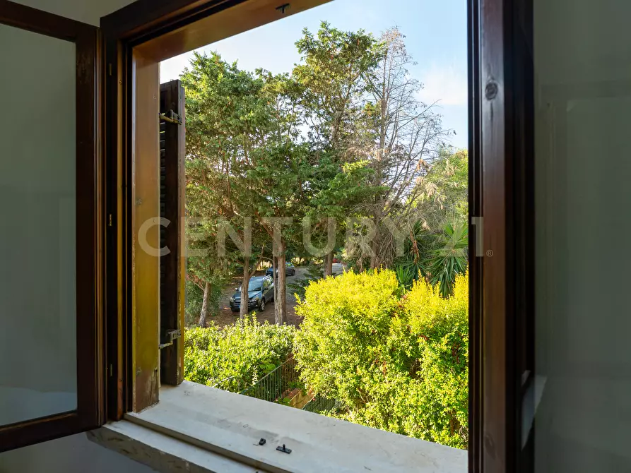 Immagine 19 di Porzione di casa in vendita  in BAIA ARCILE SNC a Augusta