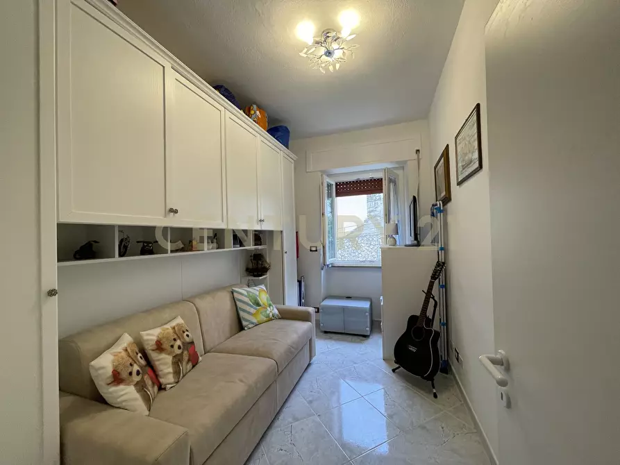 Immagine 21 di Trilocale in vendita  in Strada dell Argentiera a Monte Argentario