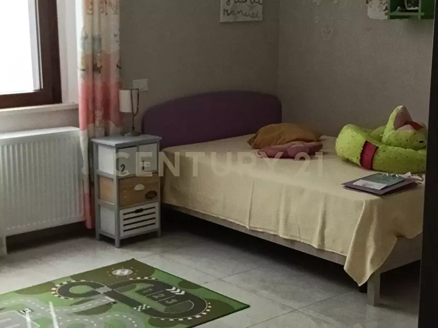 Immagine 25 di Rustico / casale in vendita  in località Sant'Andrea 17 a Gavorrano