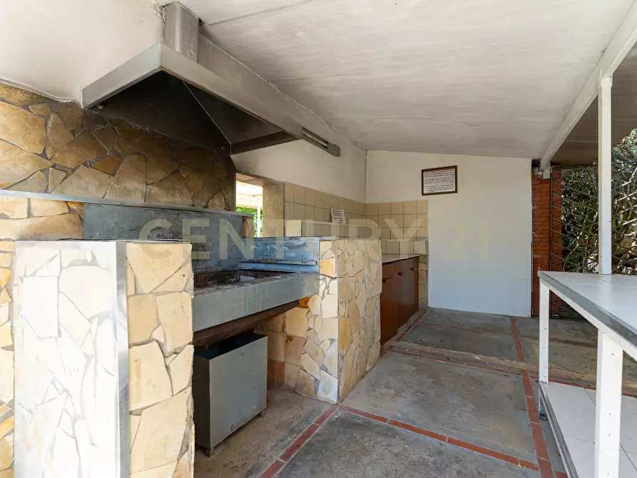 Immagine 93 di Villa in vendita  in viac strada provinciale pozzallo sampieri 2 a Modica