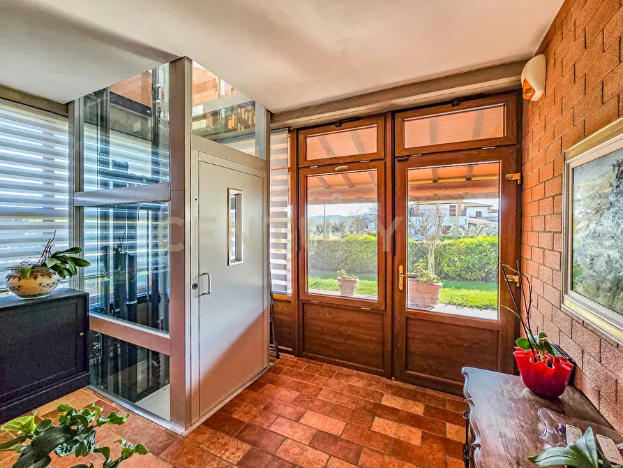 Immagine 7 di Terratetto in vendita  in Via della Costituzione 14/L a Grosseto