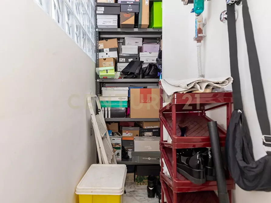 Immagine 3 di Pentalocale in vendita  in Piazza Giovanni Longo 122 a Misterbianco