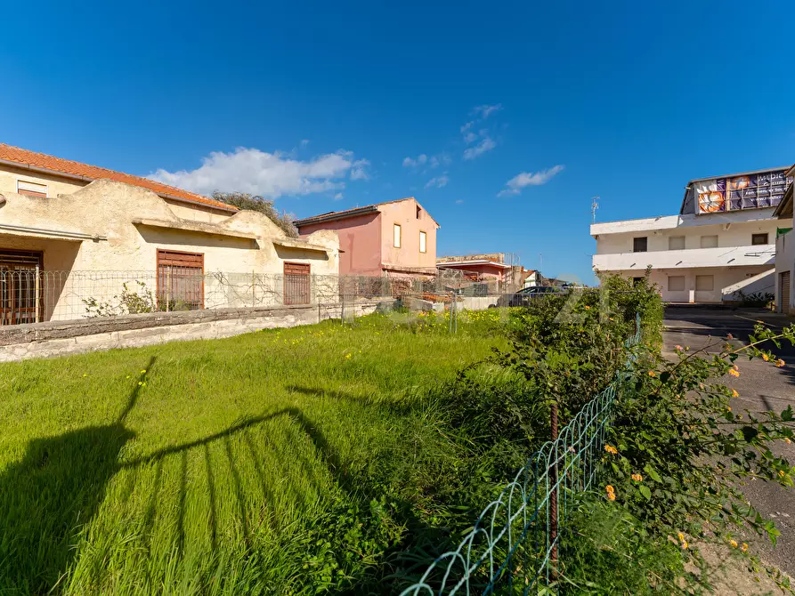 Immagine 9 di Trilocale in vendita  in Via Settebello 92 a Augusta