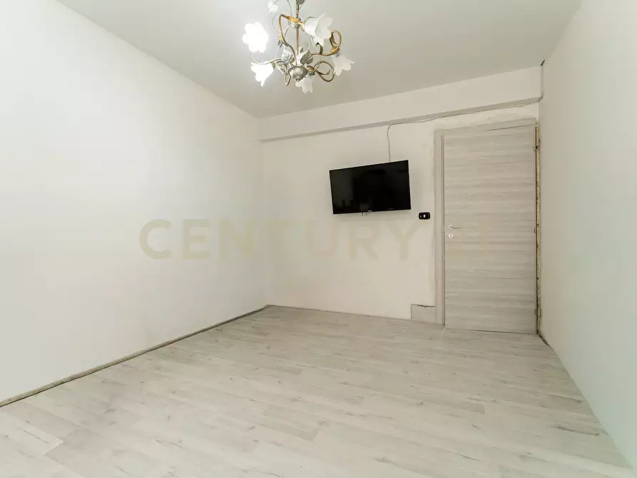 Immagine 28 di Quadrilocale in vendita  in Viale Bummacaro 6 a Catania