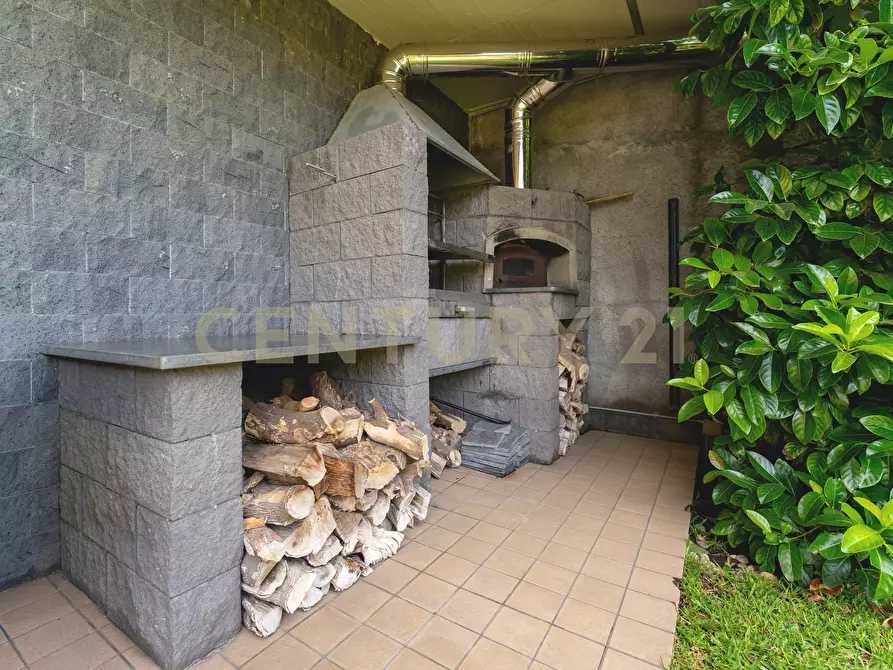 Immagine 85 di Villa in vendita  in Via Scala 58 a San Gregorio Di Catania