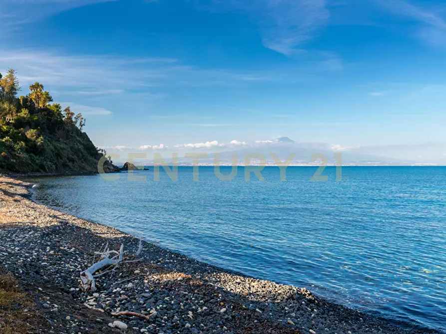 Immagine 59 di Trilocale in vendita  in Contrada Arcile 81 a Augusta