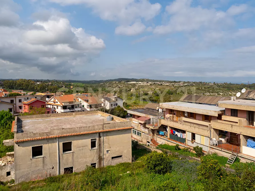 Immagine 44 di Villa in vendita  in Via del Salice a Augusta