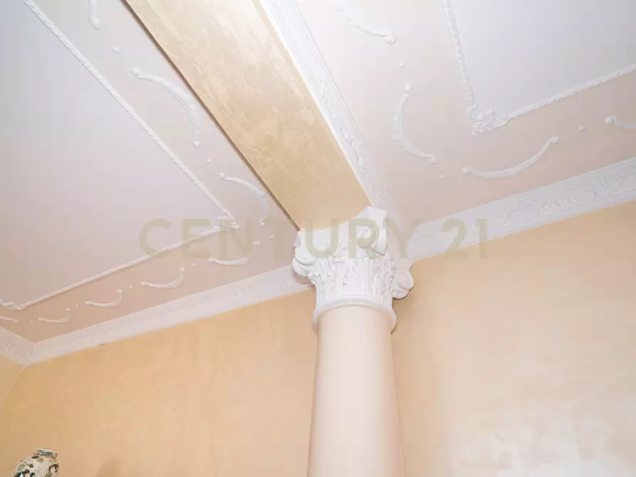 Immagine 57 di Casa semindipendente in vendita  in Via Giuseppe Mazzini 88 a Piazza Armerina