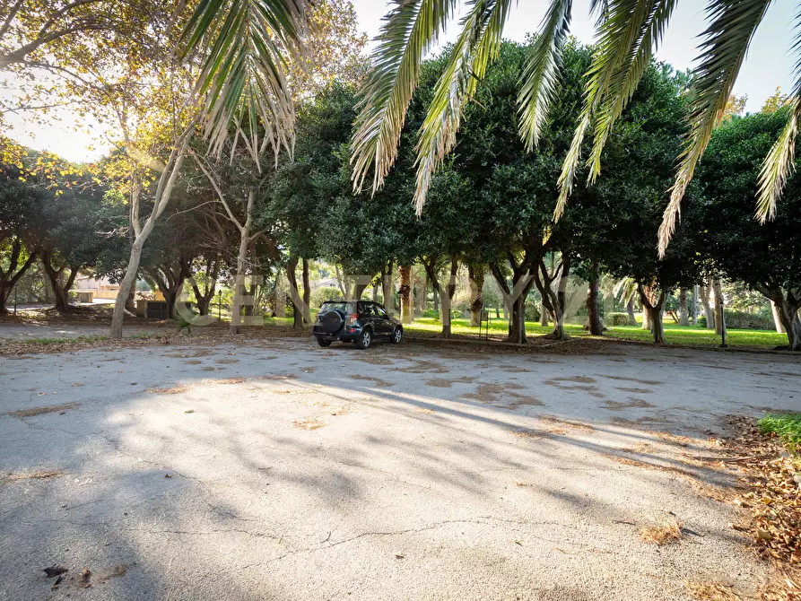 Immagine 74 di Trilocale in vendita  in Contrada Arcile 81 a Augusta