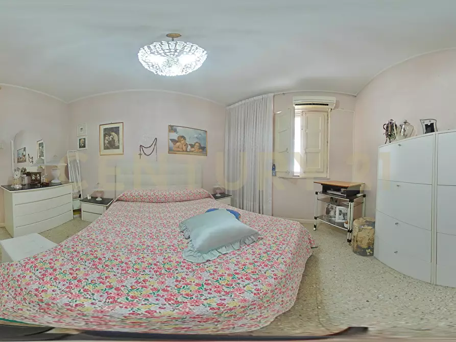 Immagine 32 di Trilocale in vendita  in Via Mirko 12 a Catania