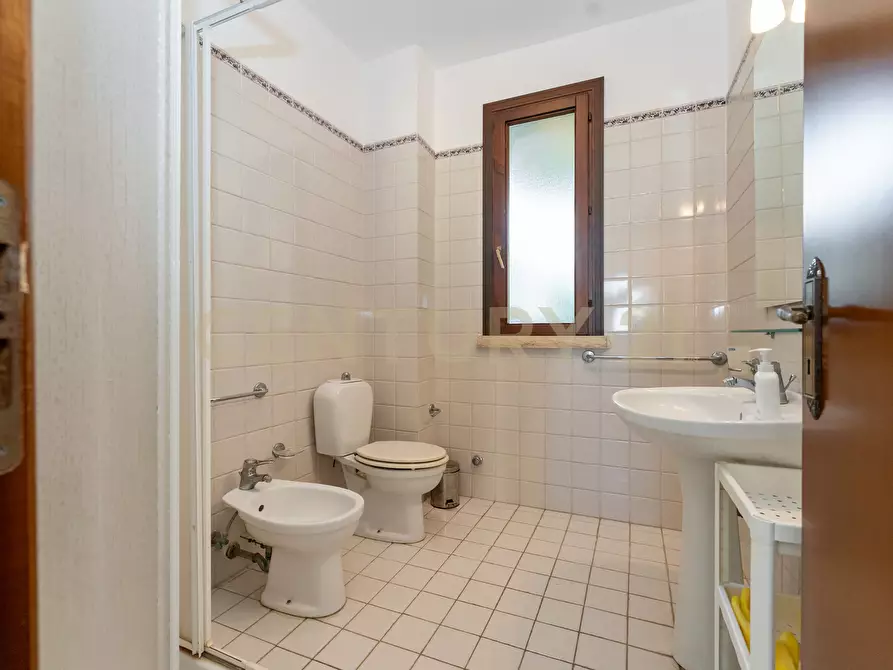 Immagine 46 di Villa in vendita  in Contrada Arcile 1 a Augusta