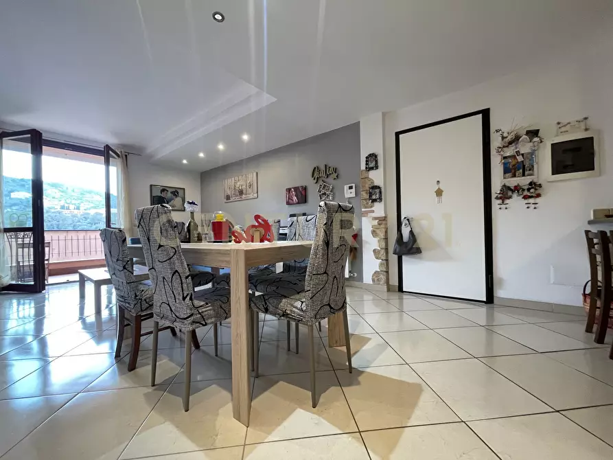 Immagine 18 di Appartamento in vendita  in VIA DELLA CAVA a Monte Argentario