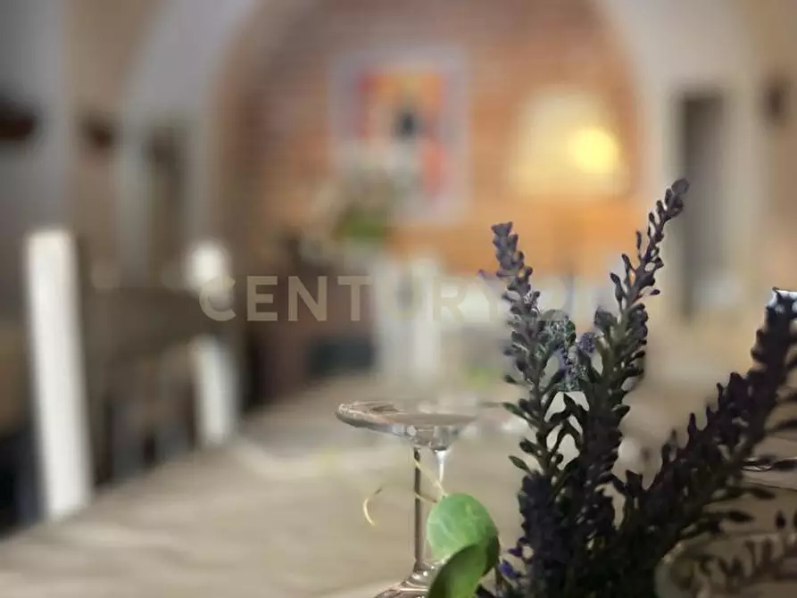 Immagine 8 di Bar / Ristorante in vendita  in piazza eroi dei due mondi 4/5 a Orbetello