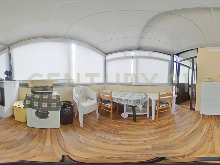 Immagine 52 di Casa indipendente in vendita  in Viale Ionio 96c a Augusta