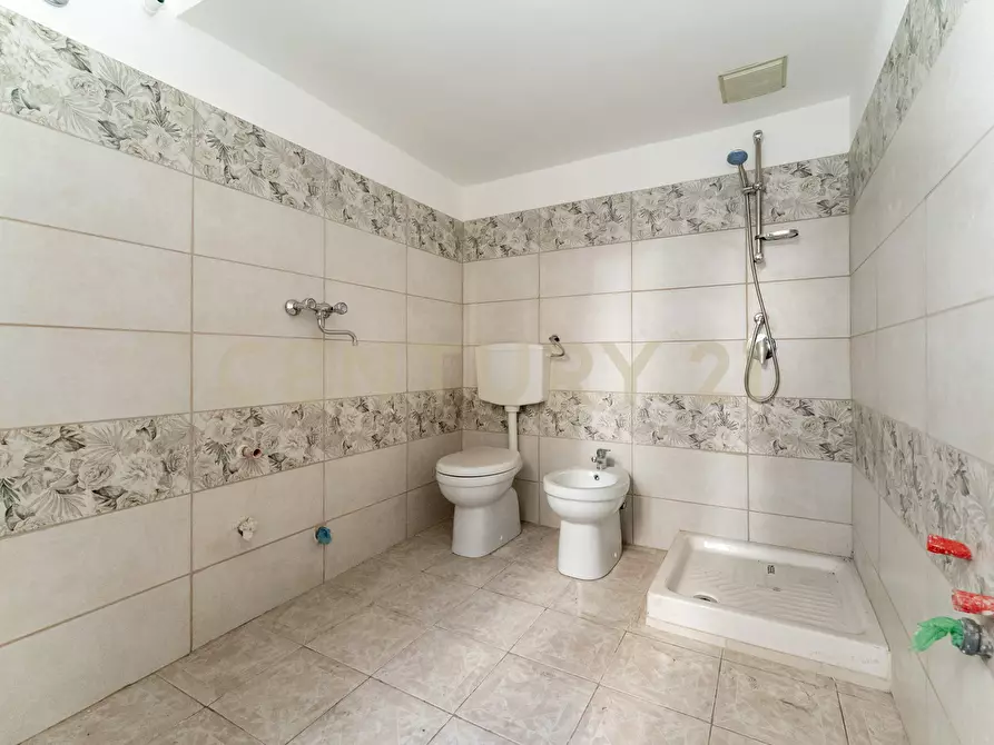 Immagine 21 di Bilocale in vendita  in Via Fallica 103 a Paterno'