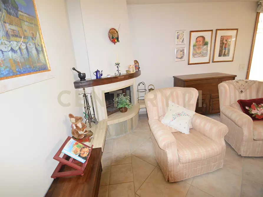 Immagine 34 di Villa in vendita  a Grosseto