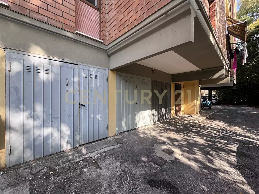 Immagine 32 di Trilocale in vendita  in Via Giuseppe Toniolo 13 a Grosseto