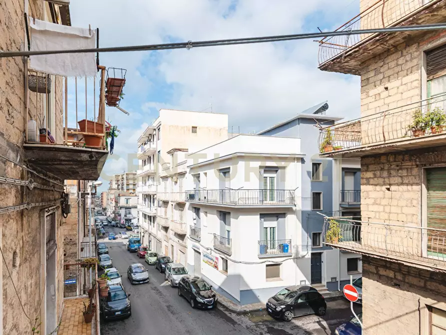 Immagine 23 di Casa indipendente in vendita  in Via Gerone 23 a Lentini
