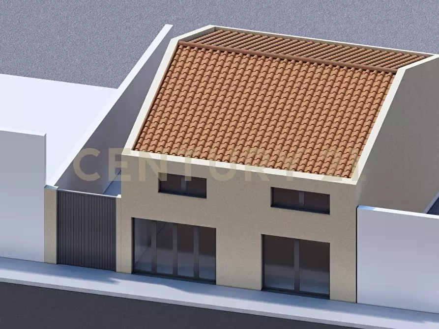 Immagine 9 di Bilocale in vendita  in Via Zia Lisa 100 a Catania