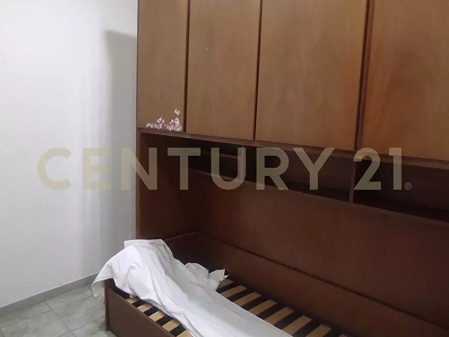 Immagine 23 di Bilocale in vendita  in Via Luigi Settembrini 2 a Giarre