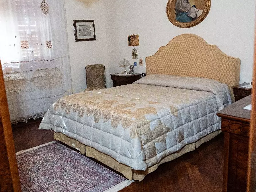 Immagine 15 di Villa in vendita  in Via Serra Ferlicchio a Agrigento