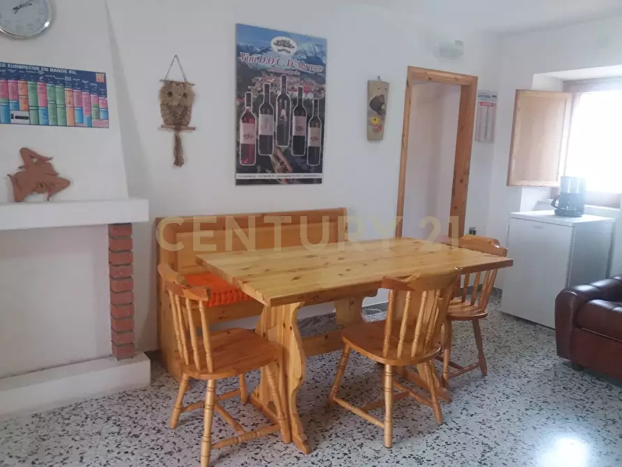 Immagine 31 di Casa indipendente in vendita  in Via Costa del Colle 91 a Roccamorice