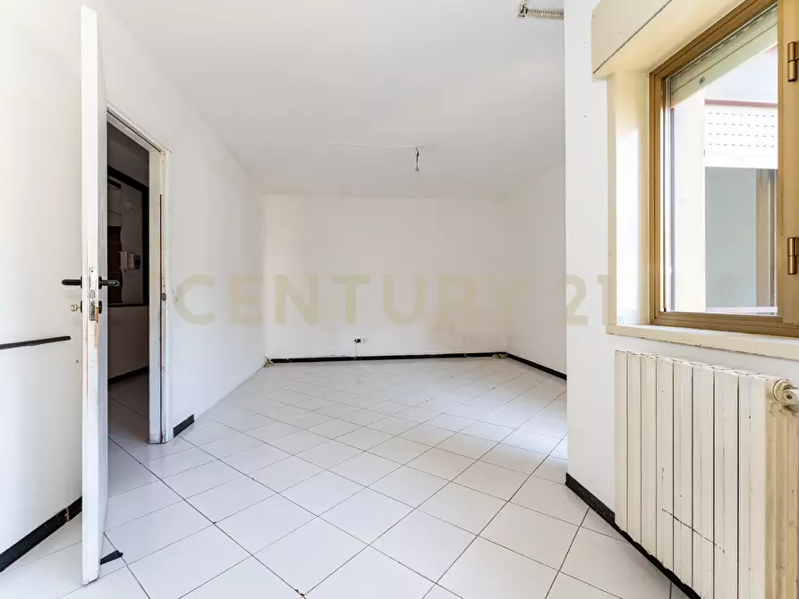 Immagine 11 di Appartamento in vendita  in Via Adone 11 a Catania