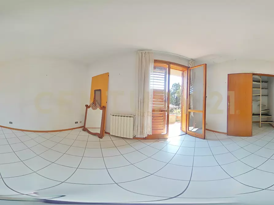 Immagine 47 di Villa in vendita  in Via dei Ciclopi 71 a Aci Catena