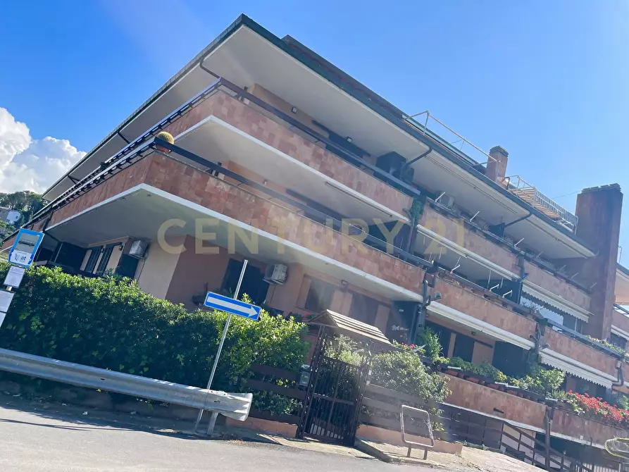 Immagine 23 di Bilocale in vendita  in Via Ss. Trinità 1 a Monte Argentario