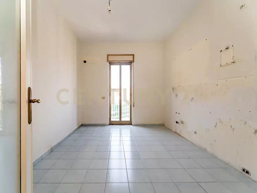 Immagine 22 di Appartamento in vendita  in Via Gorizia 51 a Catania