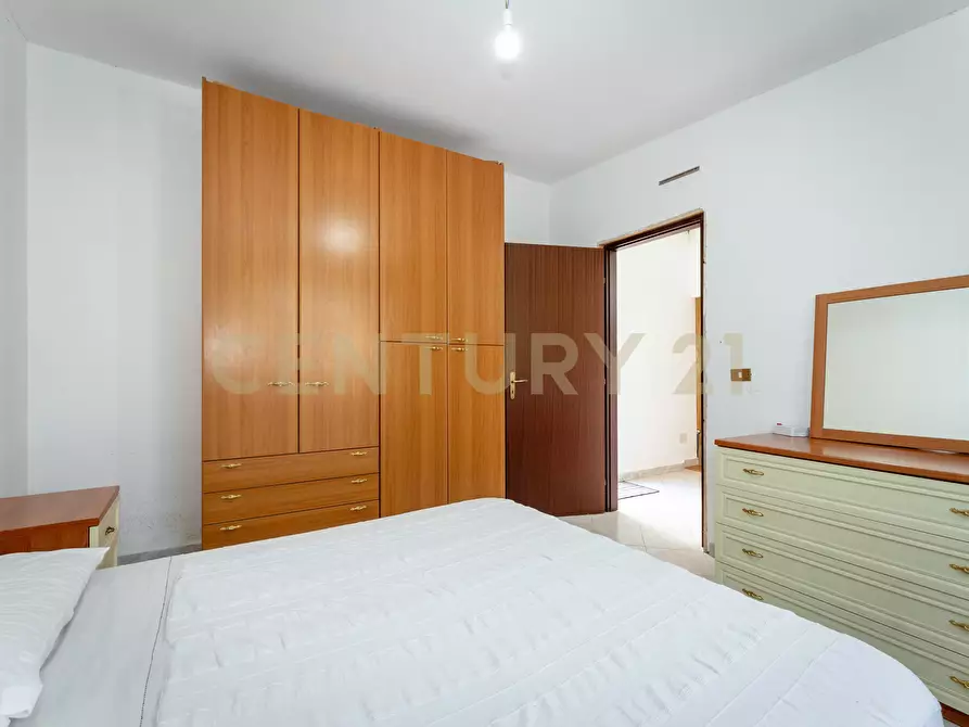 Immagine 9 di Casa indipendente in vendita  in Strada Statale 194 a Carlentini